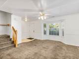 992 Independence Ave - Photo 3