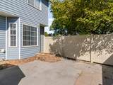 992 Independence Ave - Photo 21