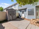 992 Independence Ave - Photo 22
