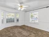 992 Independence Ave - Photo 4