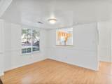 992 Independence Ave - Photo 5