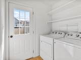 992 Independence Ave - Photo 7