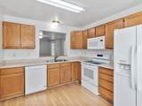 992 Independence Ave - Photo 8