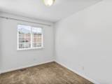 992 Independence Ave - Photo 10