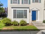 851 1760 - Photo 1