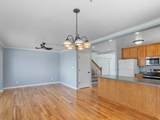 851 1760 - Photo 12