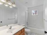 851 1760 - Photo 13