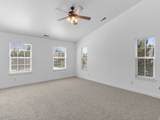 851 1760 - Photo 14