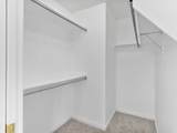 851 1760 - Photo 16