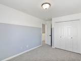 851 1760 - Photo 19