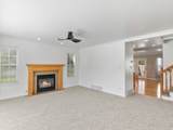 851 1760 - Photo 3