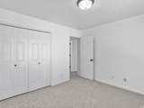851 1760 - Photo 21
