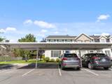 851 1760 - Photo 23