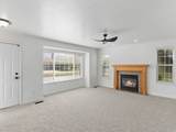 851 1760 - Photo 4