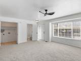 851 1760 - Photo 5