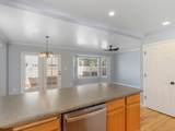 851 1760 - Photo 9