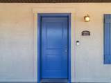 1079 965 - Photo 2