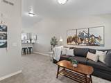 1079 965 - Photo 11