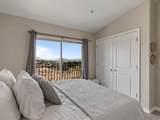 1079 965 - Photo 14