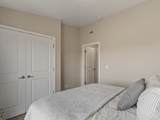 1079 965 - Photo 16