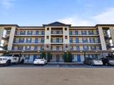 1079 965 - Photo 22
