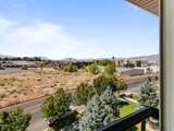 1079 965 - Photo 25