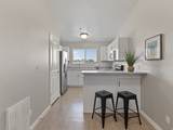 1079 965 - Photo 4