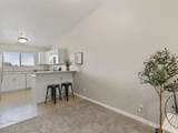 1079 965 - Photo 5