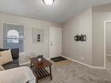 1079 965 - Photo 6