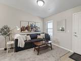 1079 965 - Photo 7