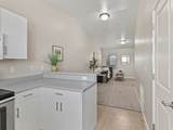 1079 965 - Photo 10