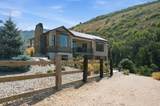 1306 Maple Dr - Photo 4