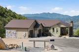 1306 Maple Dr - Photo 6