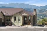 1306 Maple Dr - Photo 7