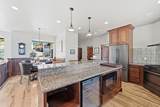 1306 Maple Dr - Photo 8
