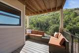 1306 Maple Dr - Photo 9
