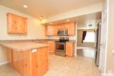 411 2000 - Photo 1