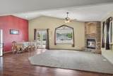 5953 Silver Saddle Way - Photo 6