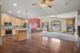 5953 Silver Saddle Way - Photo 7
