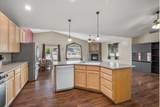 5953 Silver Saddle Way - Photo 8