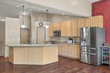 5953 Silver Saddle Way - Photo 9