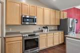 5953 Silver Saddle Way - Photo 10