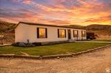8750 Brushcreek Rd - Photo 1