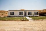 8750 Brushcreek Rd - Photo 2
