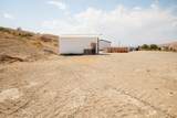 8750 Brushcreek Rd - Photo 11