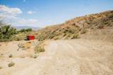8750 Brushcreek Rd - Photo 12