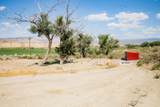 8750 Brushcreek Rd - Photo 13