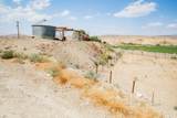 8750 Brushcreek Rd - Photo 14