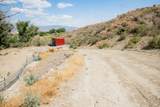 8750 Brushcreek Rd - Photo 15