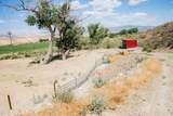 8750 Brushcreek Rd - Photo 16